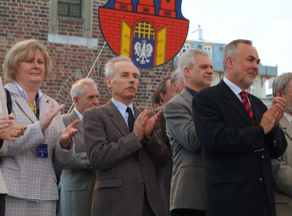 Festiwal Nauki otwarcie 409.jpg